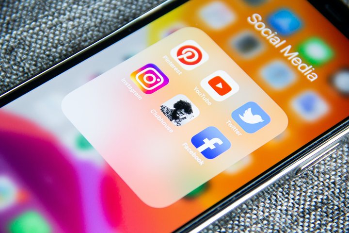 Tenggat Waktu Penyerahan Self-Assessment Platform Digital Hampir Habis, Baru 19 PSE yang Patuh
