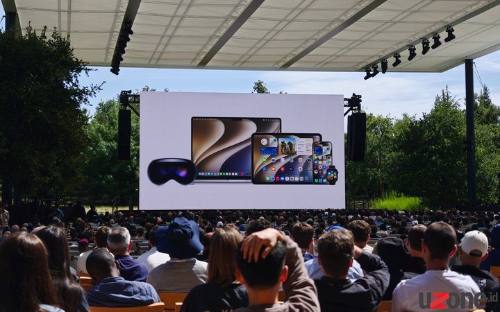Evolusi iPadOS 27: Sentuhan Kecerdasan Buatan dan Kedekatan Pengalaman Layaknya Komputer Mac