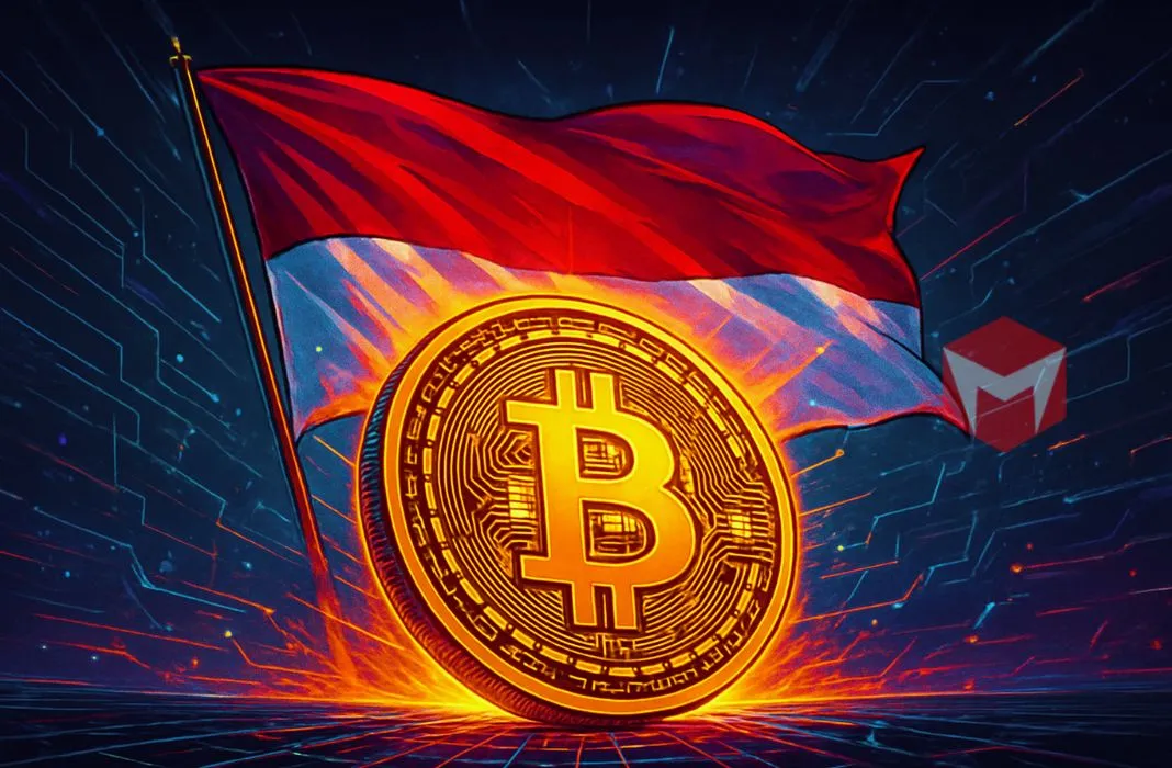 OJK Arahkan Pemanfaatan Teknologi Blockchain untuk Ekonomi Produktif Melalui Stablecoin dan Tokenisasi RWA