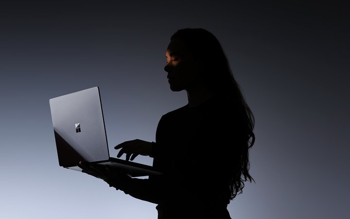Lanskap Laptop Gaming Berubah: Deretan Merek Global Siap Rilis Perangkat Berbasis Nvidia RTX Spark Tahun Ini