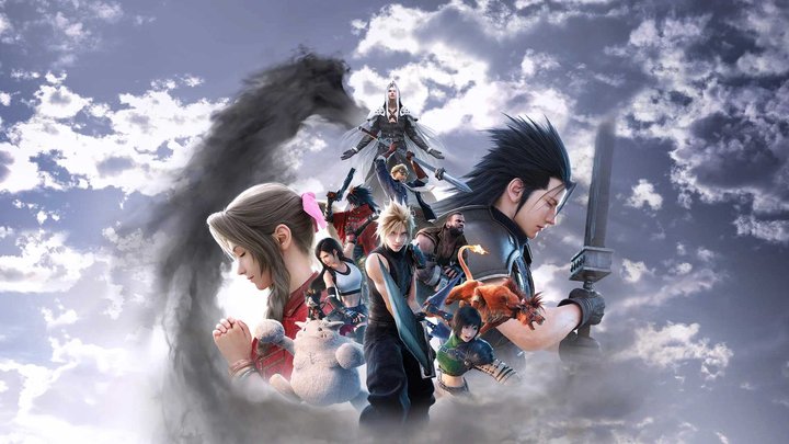Source: https://www.square-enix.com/