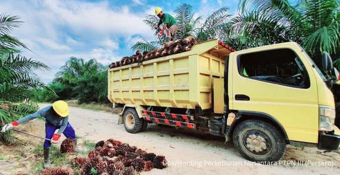 Sinergi Pencegahan Korupsi: PTPN Perkuat Tata Kelola Melalui Kemitraan Strategis dengan KPK