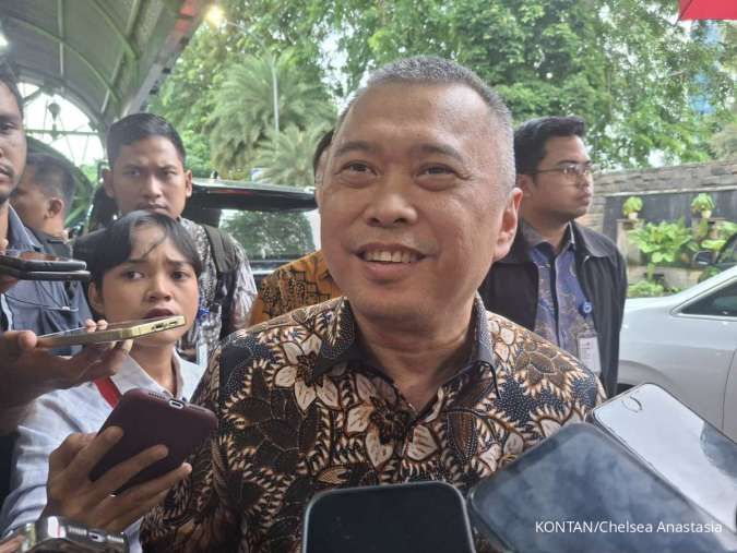 Analisis Dampak Kenaikan Harga BBM Non-Subsidi Terhadap Stabilitas Sektor Transportasi Nasional