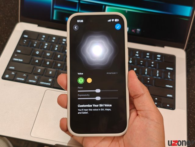 Apple Batasi Akses Penuh Fitur AI Generatif iOS 18 Hanya untuk Model iPhone Terbaru