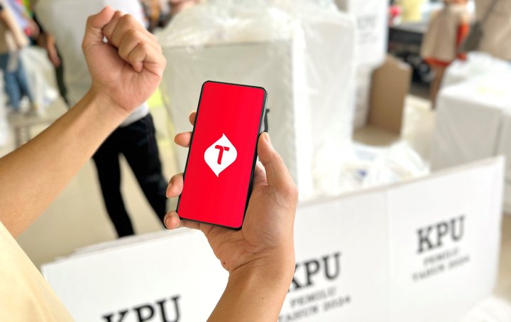 Dominasi Pasar Seluler Indonesia: Berapa Rata-rata Bujet Bulanan Pengguna Telkomsel?