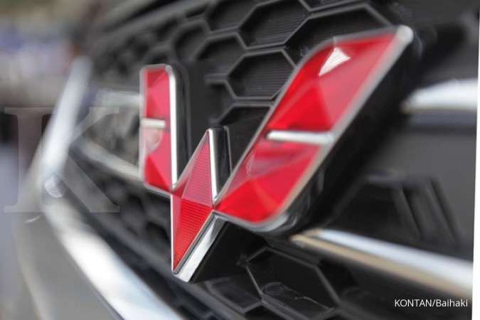 Strategi Wuling Memaksimalkan Jakarta Fair 2026 dengan Portofolio Kendaraan Listrik dan Hybrid