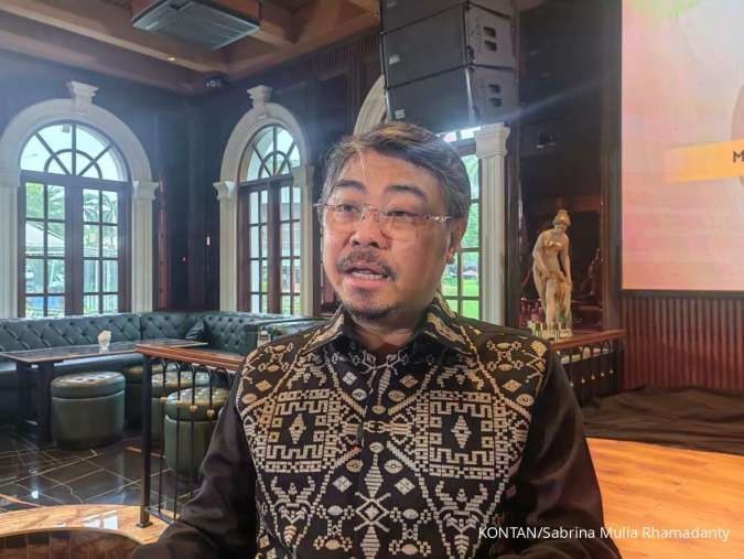 Pertamina NRE Pasang Pembangkit Surya 15,5 kWp di Kapal Minyak, Inovasi Hemat Energi Rp 356 Juta Per Tahun