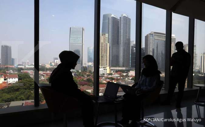 Mengurai Hambatan Utama di Balik Kenaikan Iuran Dana Pensiun Konvensional