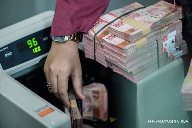 Industri Penjaminan Hadapi Lonjakan Klaim Rp 2,75 Triliun, Asippindo Ungkap Strategi Krusial Penekanan Risiko