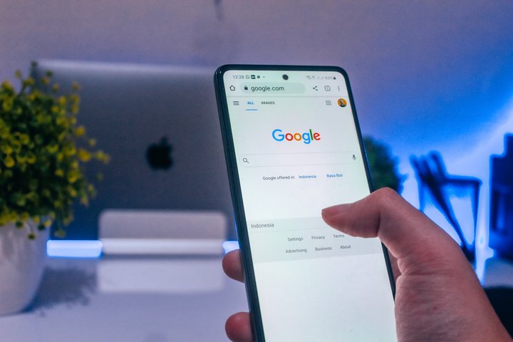 Kolaborasi Strategis Komdigi dan BNN Perkuat Pemberantasan Peredaran Obat Terlarang di Dunia Maya