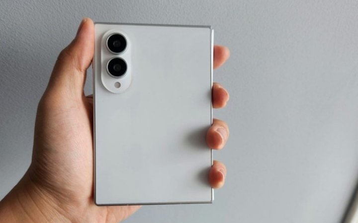 Tiga Model Ponsel Lipat Samsung Terbaru Segera Hadir di Indonesia, Setelah Kantongi Sertifikasi TKDN