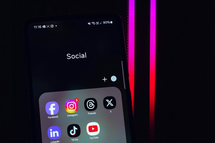 Platform Pelaporan Baru Hadir Bagi Warga yang Terima Peringatan Konten Digital dari Kominfo