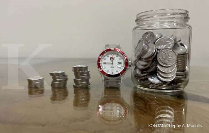 BRI Memperluas Akses Investasi Global Melalui Peluncuran Reksadana Berbasis Dolar AS di Aplikasi BRImo