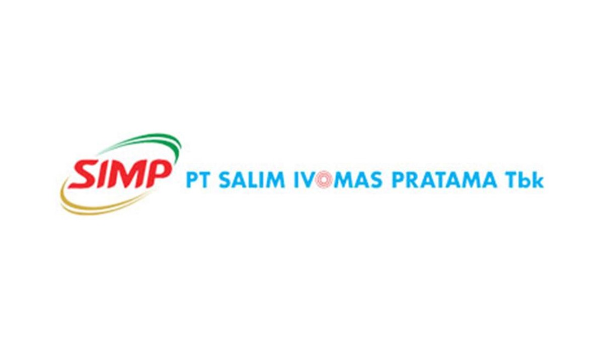Foto: PT Salim Ivomas Pratama. (Dok. Istimewa)