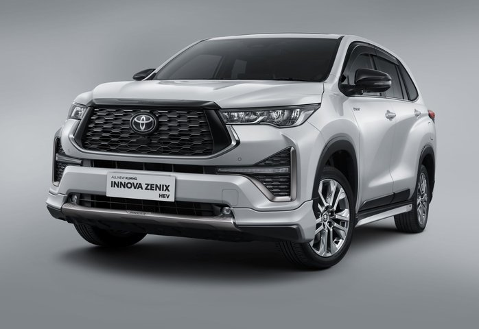 Duel Sengit Pasar Mobil Global: Dominasi Jepang Teruji oleh Serangan Agresif Merek China di Mei 2026