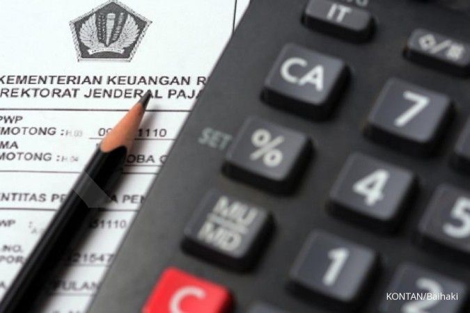 Pembatasan Tarif PPh Final UMKM Menjadi Tiga Kelompok, Akumandiri Khawatir Kepatuhan Pajak Melambat