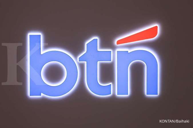 Bank BTN Pamerkan Performa Kuat: Laba Bersih Konsolidasi Tembus Rp 1,85 Triliun Hingga Pertengahan 2026