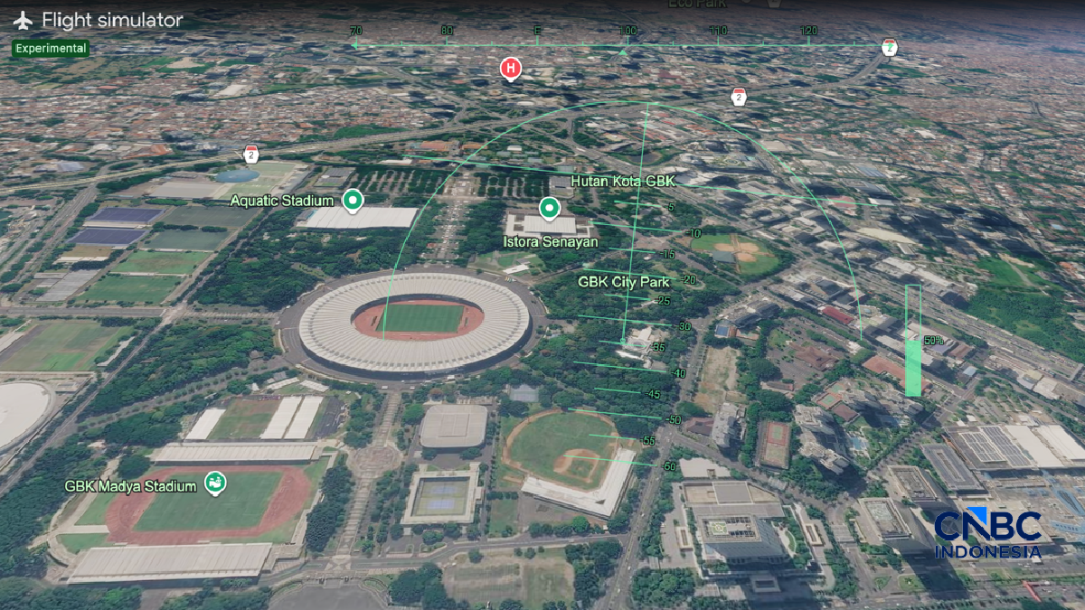 Foto: dok Google