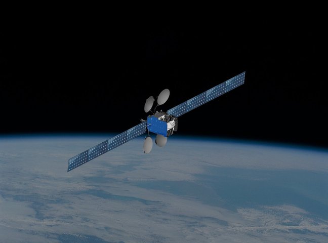 Dorong Pemerataan Akses Internet, Komdigital dan BAKTI Percepat Implementasi Satelit LEO di Daerah 3T