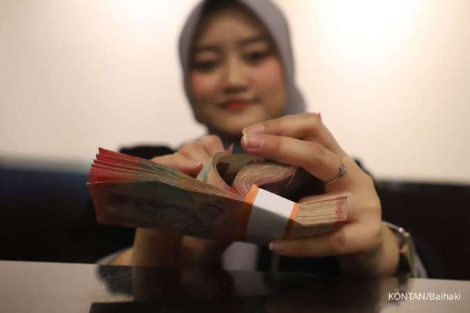 Tekanan Kenaikan BI Rate: Opsi Merger atau Suntik Modal Jadi Jalan Tengah Bank KBMI 1