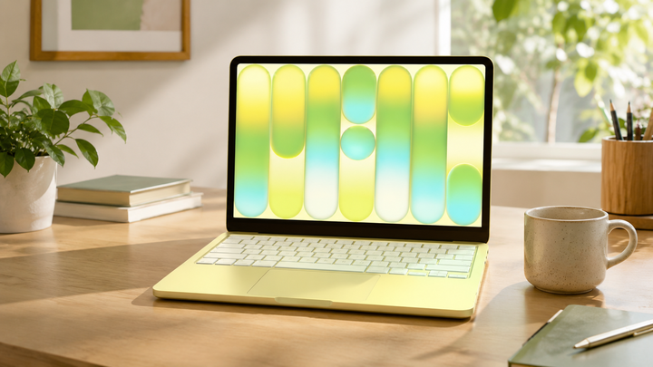 Persaingan Sengit di Dunia Chip: AMD Soroti Batasan Performa Gaming MacBook Neo