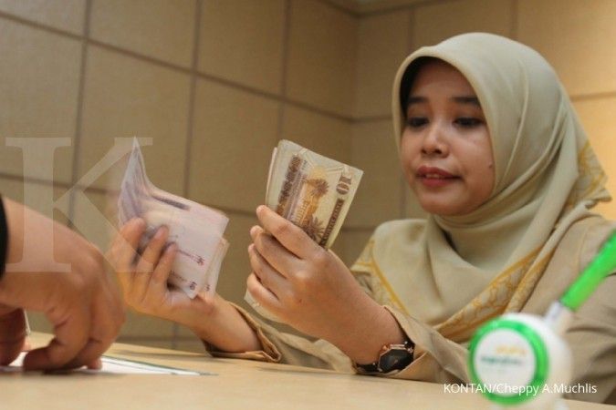 Bank Gencar Manfaatkan Bisnis Remitansi untuk Dongkrak Pendapatan Komisi di Tengah Ekonomi Fluktuatif