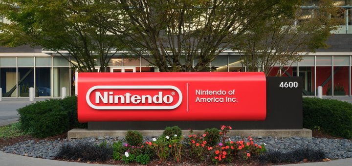 Ancaman Siber Mengintai Nintendo: Data Karyawan dan Finansial Diduga Bocor Lewat Platform HR