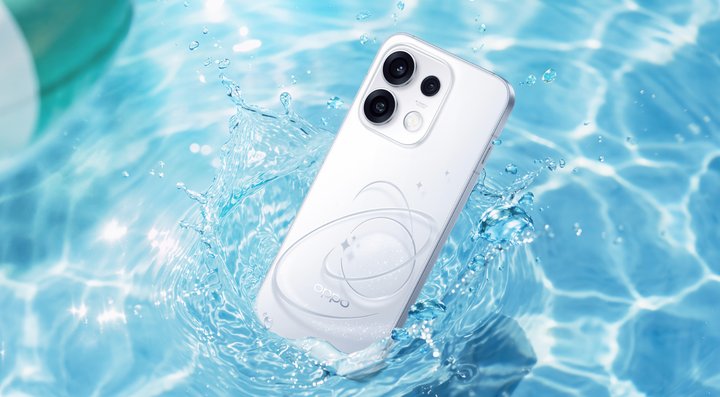Segera Hadir di Tanah Air, Intip Bocoran Spesifikasi Lengkap Trio Oppo Reno16 Series Terbaru