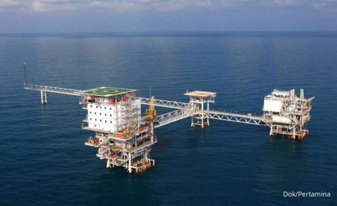 Pertamina Hulu Kaltim Sukses Revitalisasi Sumur, Tambah Kapasitas Produksi Minyak 1.865 Barel Per Hari