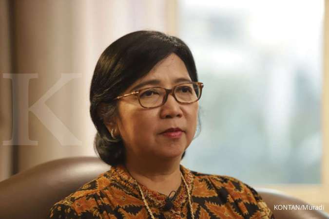 Proyeksi Pertumbuhan Kredit Perbankan Indonesia Diprediksi Mencapai Dua Digit pada 2026