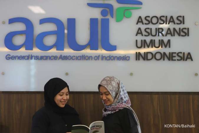 Tren Kenaikan Rasio Klaim Asuransi Kredit: Analisis Dampak dan Proyeksi Industri Asuransi Umum Kuartal I-2026