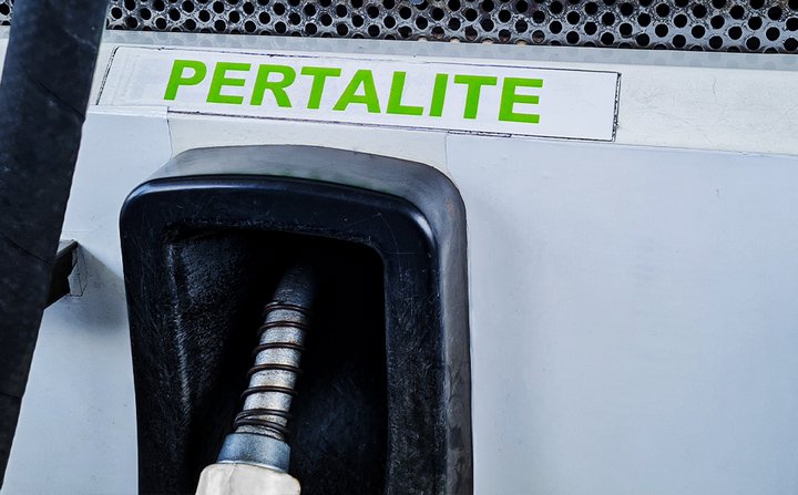 Mayoritas Subsidi Energi Dinikmati Kelompok Mampu, Pakar Desak Pengalihan Anggaran ke Transportasi Publik