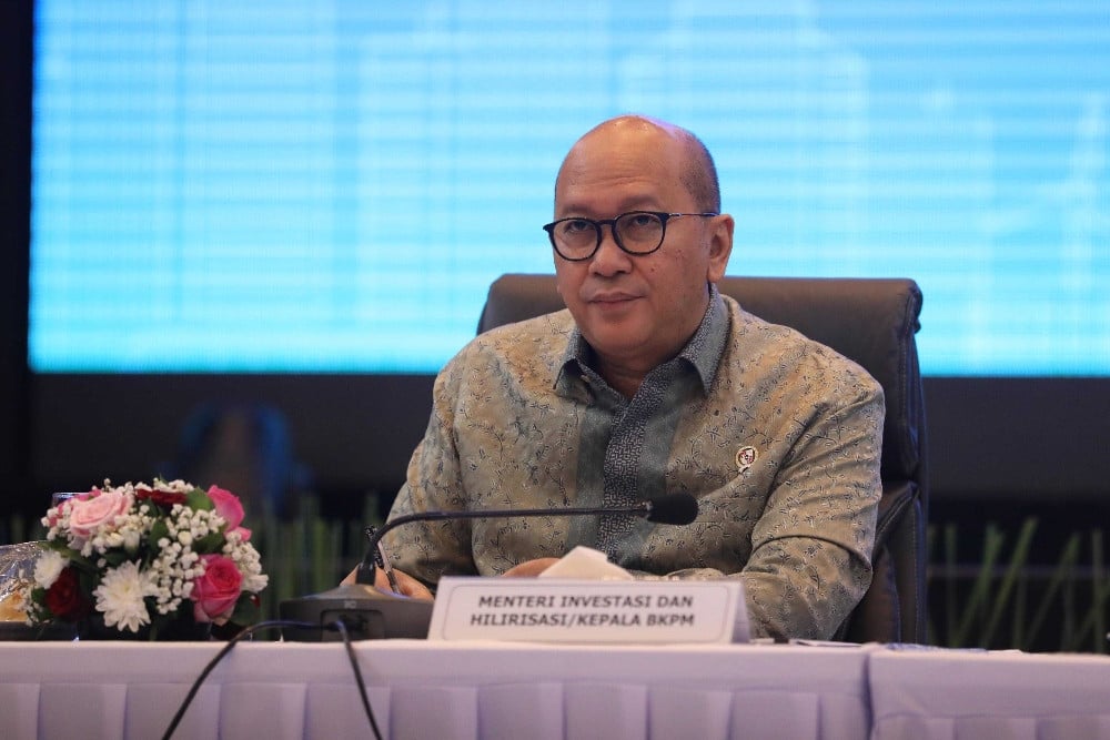 Harga Minyak Dunia Anjlok, Presiden Prabowo Harapkan Dorongan Positif bagi Stabilitas Ekonomi Nasional