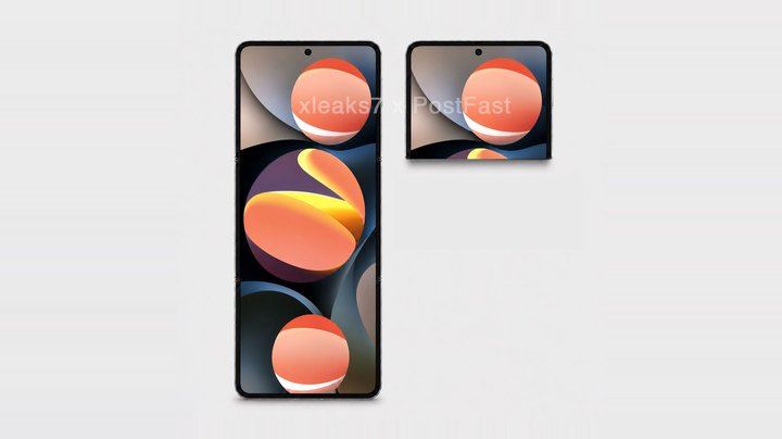 Huawei Menggempur Pasar Ponsel Lipat dengan Inovasi Terbaru: Bocoran Perangkat Tiga Lipatan 'Pura X Trifold'