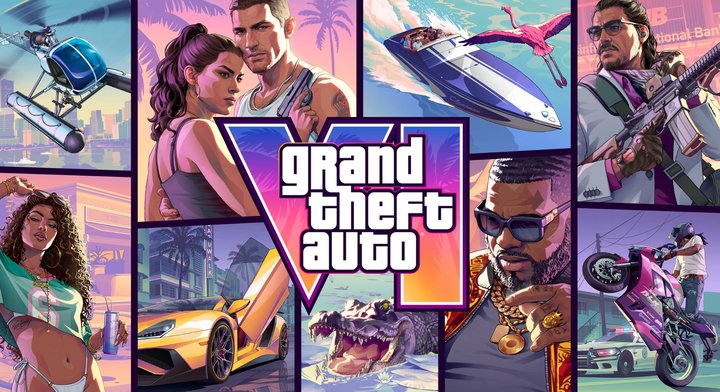 Rockstar Games Tetapkan Tanggal Pembukaan Pre-order GTA VI: Kapan Konsumen Bisa Mulai Memesan?