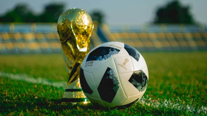 Ancaman Siber Mengintai Piala Dunia 2026: Prediksi Peningkatan Serangan DDoS dan Disinformasi