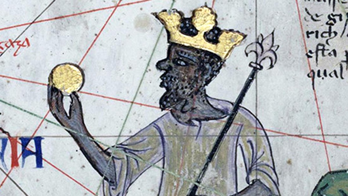 Foto: Pictures from History/Universal /Pictures from History