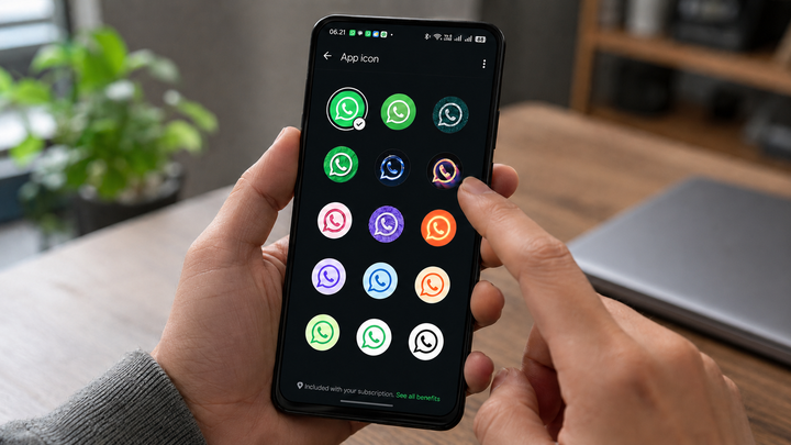 Mengupas Tuntas WhatsApp Plus: Biaya Langganan dan Deretan Fitur Eksklusif yang Ditawarkan