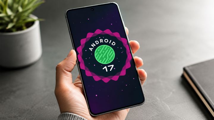 Google Resmi Gulirkan Android 17 Stabil: Inilah Deretan Pembaruan Fitur yang Patut Dinanti Pengguna Pixel 6 ke Atas