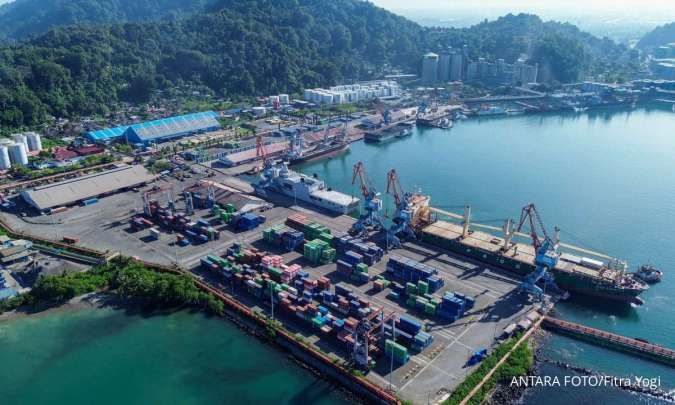 Aturan Baru Permendag 18/2026: Kepastian Hukum Versus Risiko Gangguan Logistik Bahan Baku