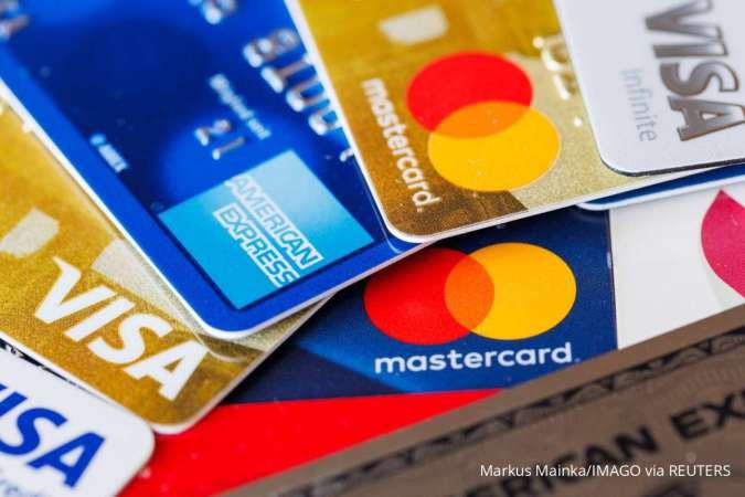 Bank Indonesia Perpanjang Stimulus Kartu Kredit Hingga 2026, Respons Atas Kestabilan Ekonomi Global