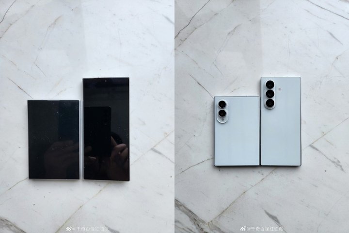 Prediksi Harga Samsung Galaxy Z Fold8, Fold8 Ultra, dan Flip8 Jelang Peluncuran Resmi Bulan Depan