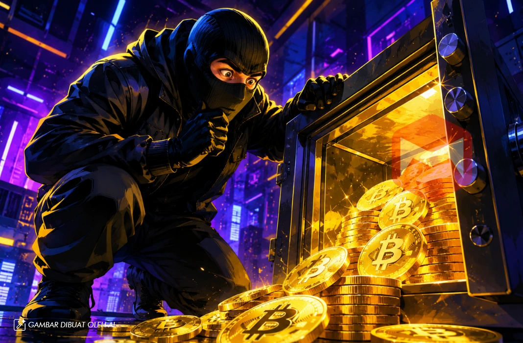 Perbandingan sumber daya kuantum logis (jumlah qubit logis dan gerbang Toffoli) yang diperlukan untuk memecahkan ECDLP 256-bit untuk kurva secp256k1. Foto: Research Google Quantum AI.