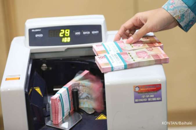 Proyeksi Perbanas: Kinerja Sektor Perbankan Nasional Tetap Solid di Paruh Kedua 2026 Meski Ada Tantangan Likuiditas