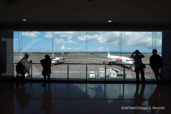 Diskon Transportasi Libur Sekolah 2026: Seberapa Kuat Efeknya terhadap Daya Beli Konsumen?