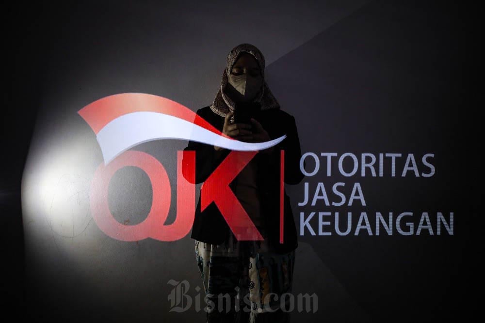 OJK Kini Resmi Awasi Bursa Mineral dan Komoditas Strategis, Pengamat Soroti Efektivitas Implementasi