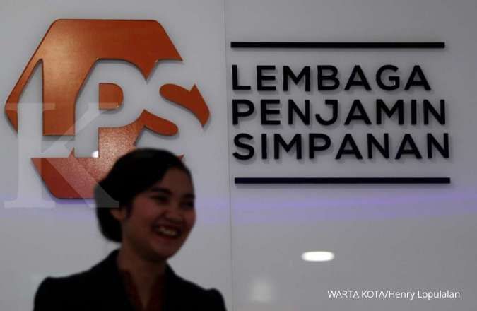 LPS Perluas Mandat: Kini Bertanggung Jawab Menjamin Polis Asuransi Pasca Terbitnya UU P2SK