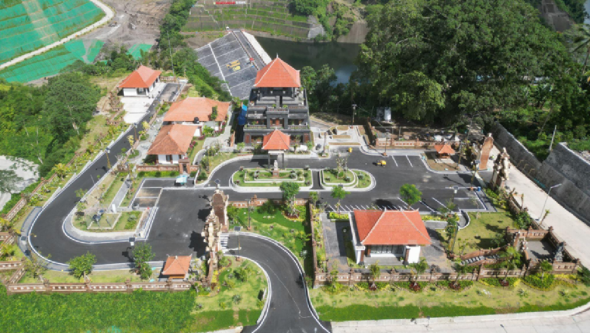 Foto: dok Istimewa