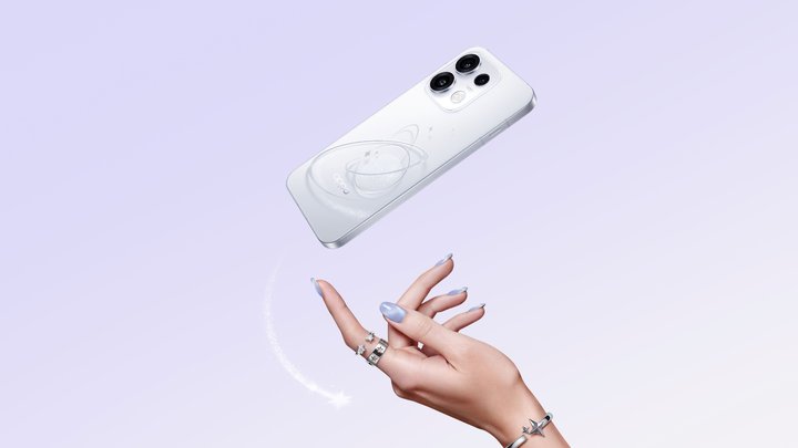 Penantian Penggemar Kian Dekat: Jadwal Peluncuran Global Oppo Reno16 Series Terungkap, Indonesia Menanti