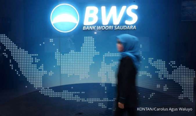 Antisipasi Pemblokiran Akun BWS Mobile? Ini Prosedur Resmi Pembukaan Blokir via Layanan Kontak Bank Woori Saudara